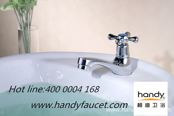 Handy Faucet Basin Taps