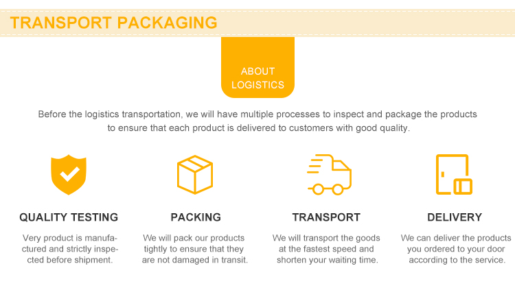NEW Multi Function 2D Electrical Resisitivty Tomography Survey Resistivity Tomography Meter For Underground Exploration