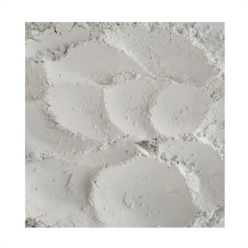 Wholesale Silica White Powder SiO2 Fumed Silica Dioxide