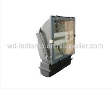 Lvd Flood Lamp Lcl-pl005?