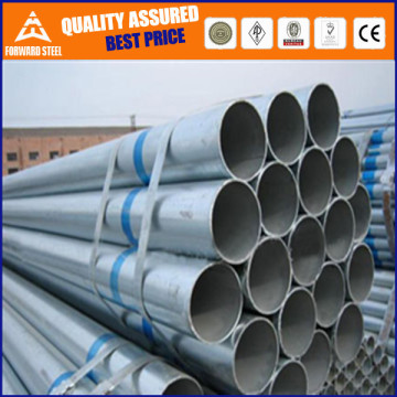 scaffolding pipe price