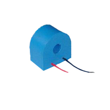 Current Transformer