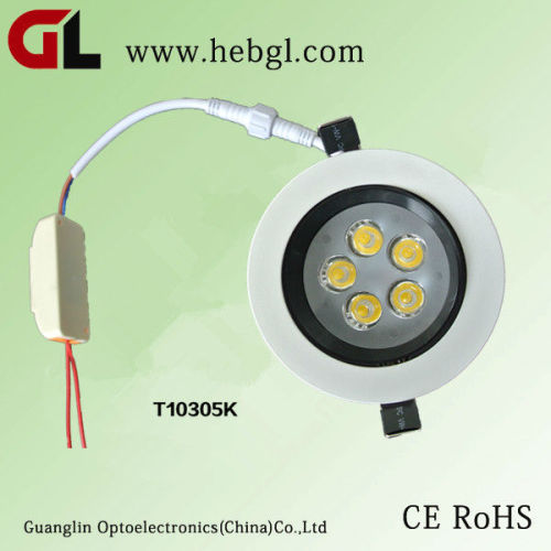 2013 popular design and hot sale led ceiling light fixture,led flush mounted ceiling light