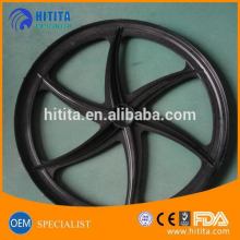 High quality plastic household product mold