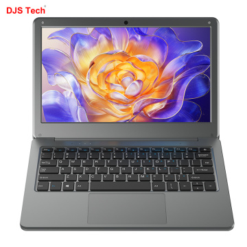 Innovative High-Performance Laptop PC