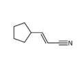 Cas 591769-05-0 intermédiaire de ruxolitinib de grande pureté