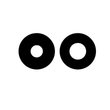 Double-Sided Adhesive O-Block for Lens Infrared ICR Switching with Plastic Lens Gaskets