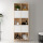 Wooden Storage Furniture With Door