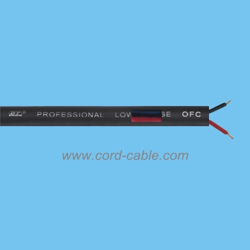 Bulk Speaker Cable Economical