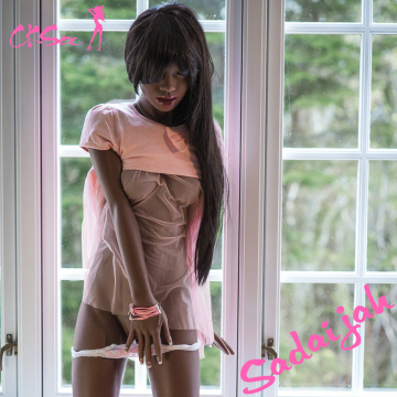 Life Size Love Dolls Perfect Sex Doll