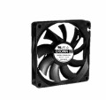 8015 μέρος fanfansedgechillmax a039 dc fan