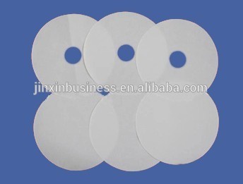 wood pulp oil filteration paper