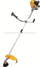 4-stroke gasoline trimmer