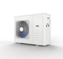 Energy Saving Evaporator Units for Cold Storage Room Refrigeration