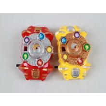 Mini camera with light for kid