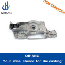 OEM Electrical Power Tool Spare Parts with Aluminum or Zamak Diecast