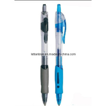 Promotion Gel Pen with Parker Refill (LT-C484)
