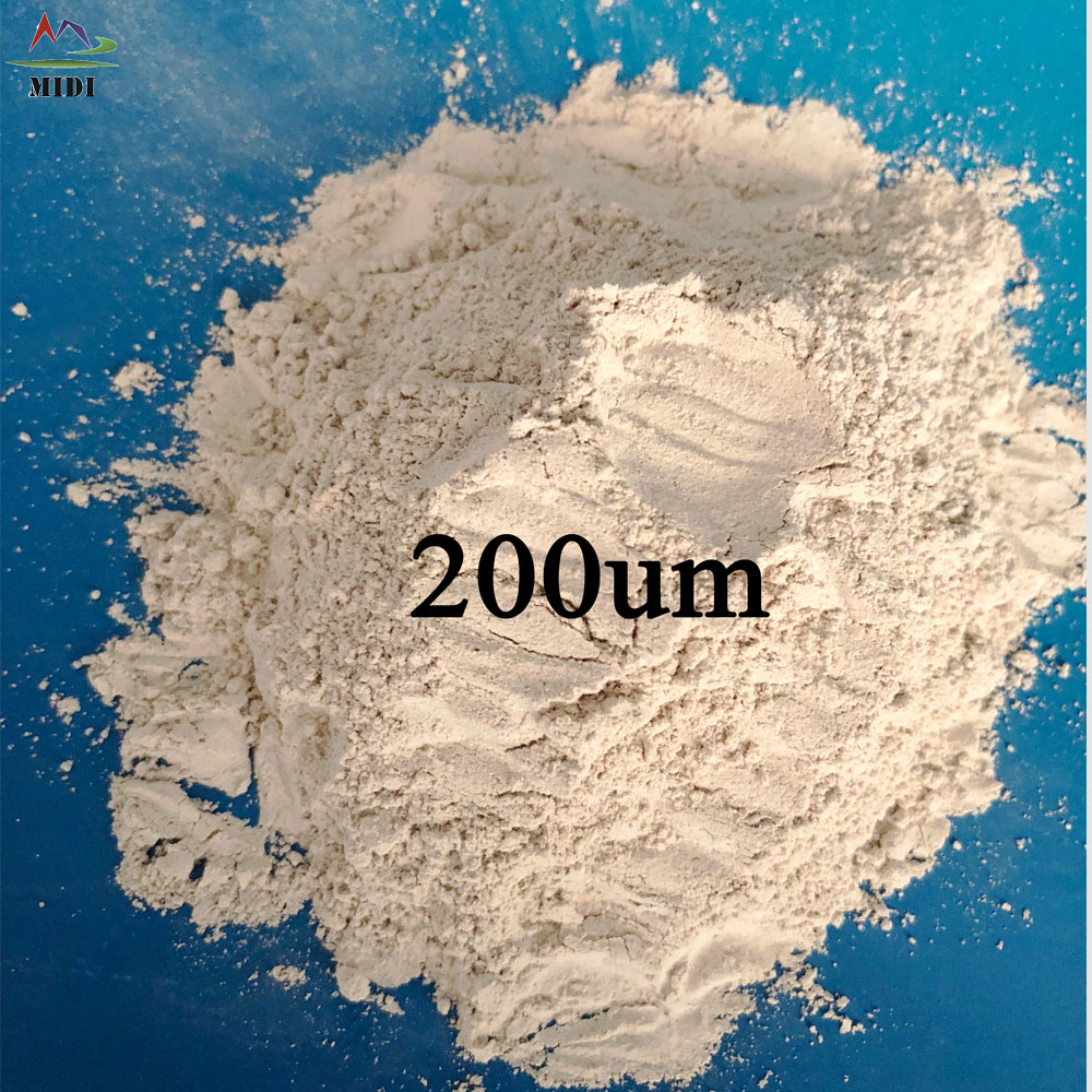 Disable Calcium Phosphate DCP Grey Granular