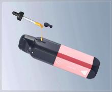 DYB Pro 4000 Puff Disposable Pod Hot Dubai