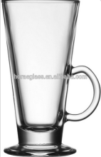 Drinking Glass Water glass 2 sets