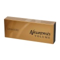 Neuramis ha Dermemal Fille de Korea Hyaluronic