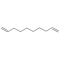 1,9- 데카 디엔 CAS 1647-16-1