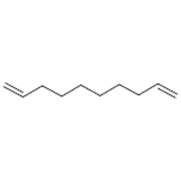 1,9-Decadien CAS 1647-16-1