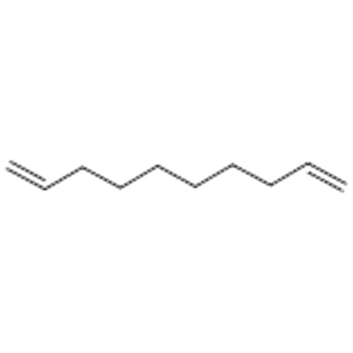 1,9-Decadien CAS 1647-16-1