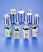 lamp electronic ignitor