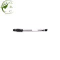 Mini Double-Headed Eyebrow Brush