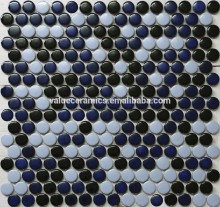 mosaic tile picture, ceramic mosaic tile, tiles mosaic
