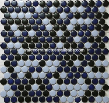 mosaic tile picture, ceramic mosaic tile, tiles mosaic