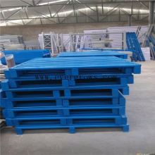 All Types Steel Pallet / pallets