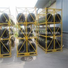 Mobile Rack Heavy Duty