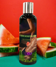 Hot Sale Natural Organic Shimmering Bronzing Tanning Lotion