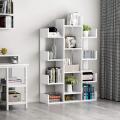 High Quality Storage Furniture