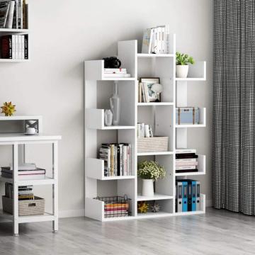 High Quality Storage Furniture