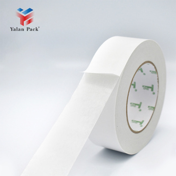 Acryl Foam Doubl Side Tape