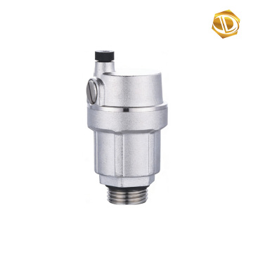 Durable Engine Exhaust Valve with Precision Design