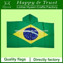 brazil flag