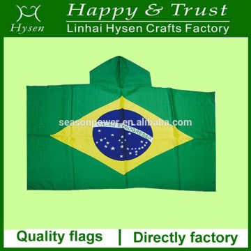 brazil flag