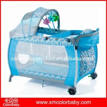 best-selling inflatable baby play yard BP906F