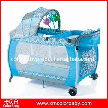 best-selling inflatable baby play yard BP906F