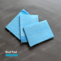 Disposable Medical Underpads For Bed