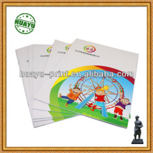 suppliers of printing press company suppliers of printing press machine suppliers of metal building material