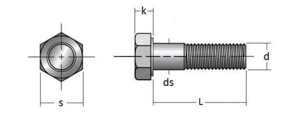 specifikáció (3) specification (3)
