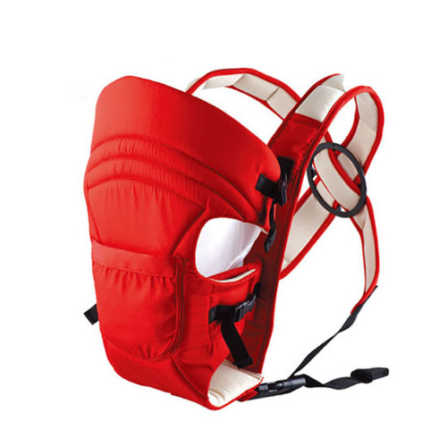 Baby Carrier Backpack Hiking Twin Hipseat