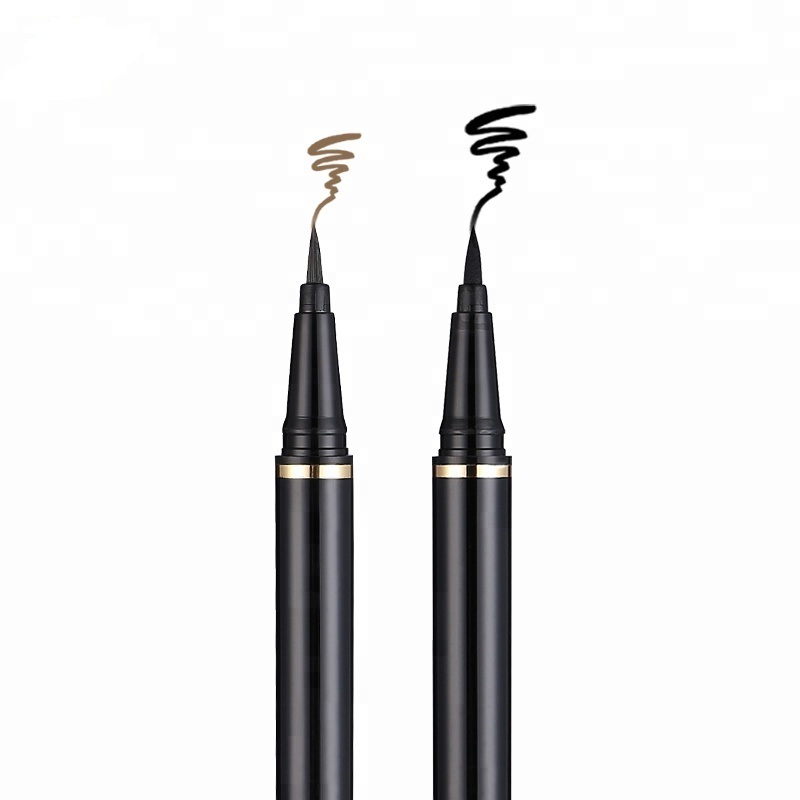 OEM Eyeliner Pencil