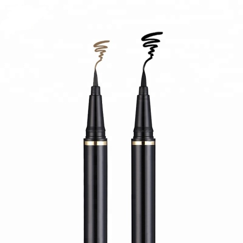 Eye Liner μολύβι μακράς διαρκείας υγρό Eyeliner