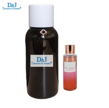 Sell Pure Plant Body Essential Aroma fragrance oils